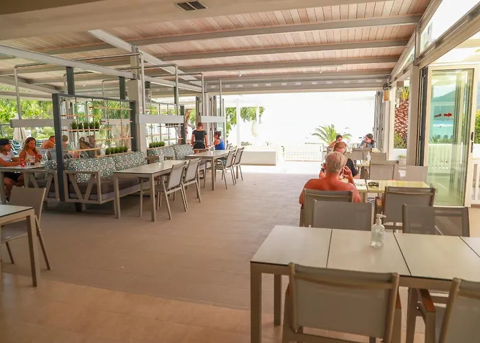 Cosmos Vasiliki (Lefkada)