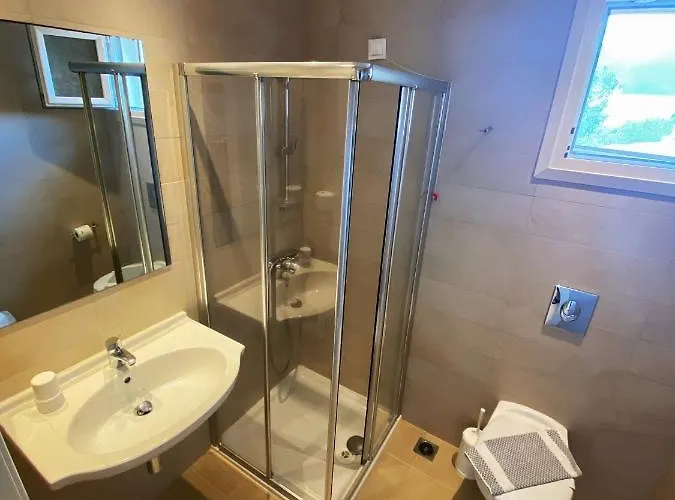 Cosmos ואסיליקי