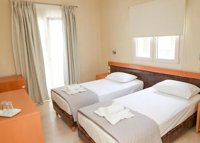 Cosmos ואסיליקי